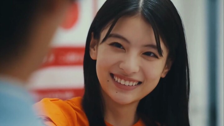 Kakushigoto / I Have a Secret (Sub Indonesia)