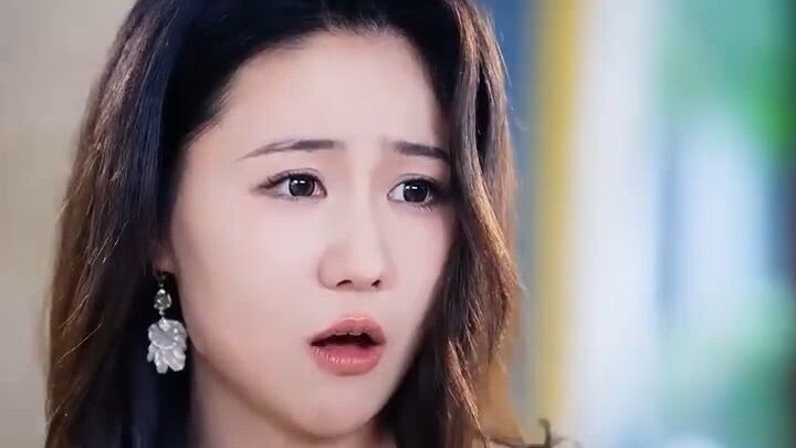Gadis Miskin Baik Hati - Episode 62