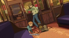 _Uchkazoku_s1-12