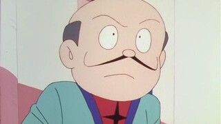 21 Emon (1991) 14 raw
