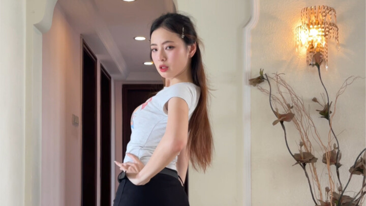 Queencard姐就是女王