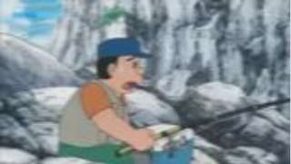 Doraemon Episode 217