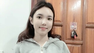 Lụng thụng #dance