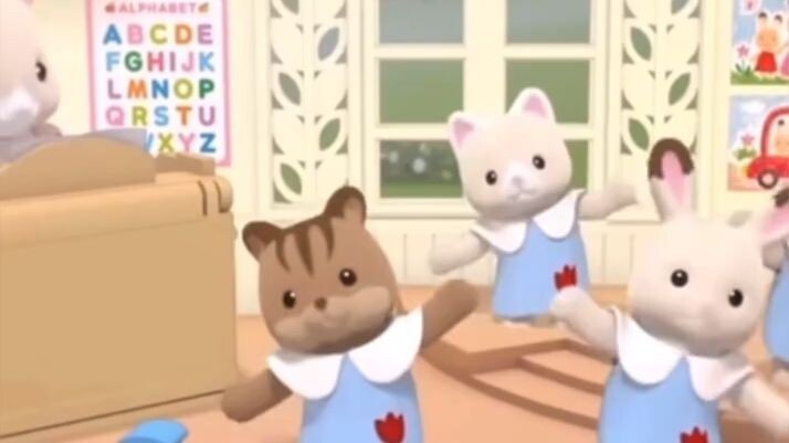 ㅤㅤㅤㅤㅤㅤ꣑୧