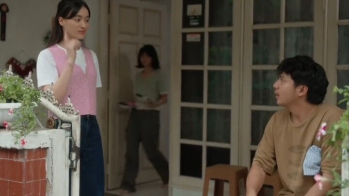 film drama paling terbaik 2025