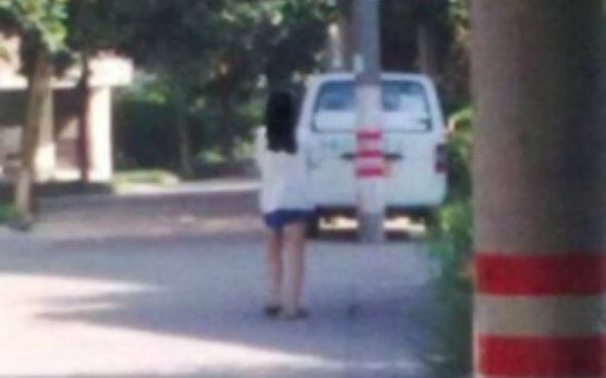 มือสังหารเงาหลัง