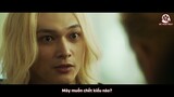 Trailer Tokyo Revengers(Phục Thù Cuộc Đời)Live Action 2021[Vietsub][Mê Phim Nhật]