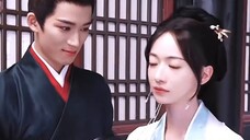 “เฟยฉางเสี่ยวจาง” ดูคลิปนี้แล้วไม่ตายถือว่าแพ้! / คอลเล็คชั่นขนม