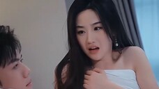 FULL | Reign of Wrath Justice Without Limits ENGSUB