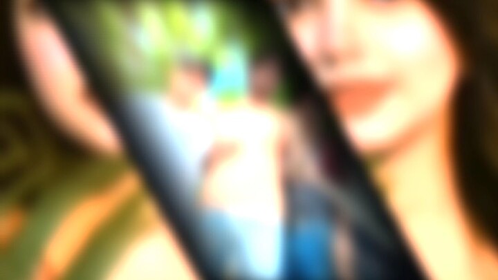 すみませんらなやかやI loveはやかぬおなかなやな👥😭さやはjtkgjatmatmwtpapat@tm'at88858 58(なやかやはかや