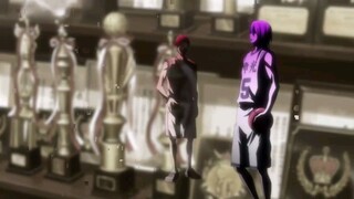 Kuroko basketball episode 9 tagalog