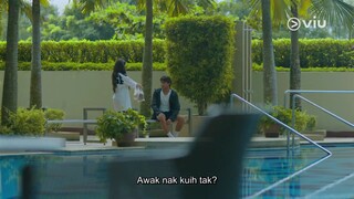 xxEPS 08 : S34D4NY4 K174xx