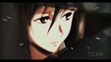 Mikasa edit // Boss bitch (Free project file ?)