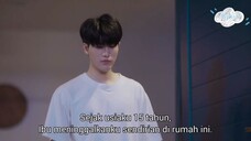 DogBro🇹🇭 Eps 1 (sub indo)