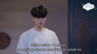 DogBro🇹🇭 Eps 1 (sub indo)