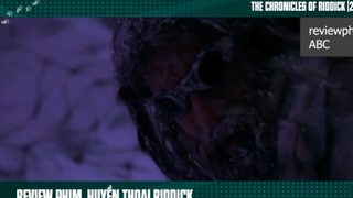 Sau lưng người đàn ông thất bại p1 #reviewphimabc