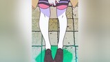 animegirl anime animefan  animeedits xuhuong animelove animeedit animegirl