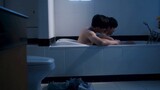 BL ฉันอยากอาบน้ำกับคุณ