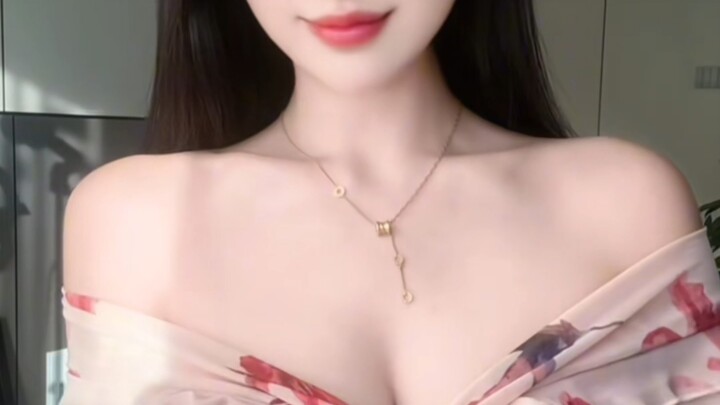 Kamu bersedia mengeluarkan berapa lembar?