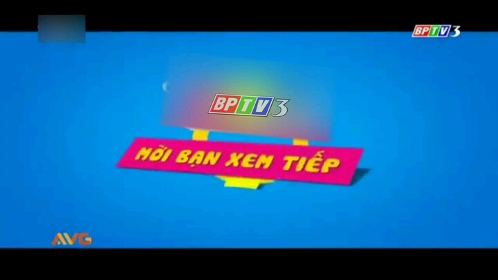 BPTV3 ANT HÔM QUÁ Ngày bà nghe.