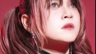 BABYMETAL TRIBUTE HEADBANGEEEEERRRRR!!!! #COS #KOMPETISIKREASIUNGGAHAN1
