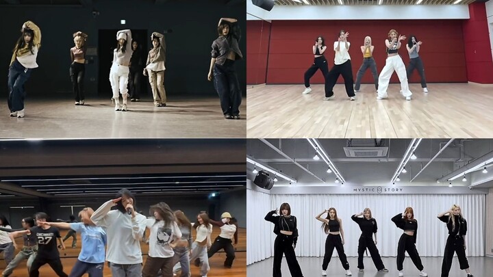 ปกติเห็นห้องซ้อมเยอะแล้ว มาดู "ห้องซ้อมร้องสด" กันบ้างเถอะ