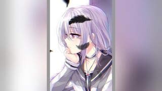 tiktok follow tim edit capcup anime animebuon