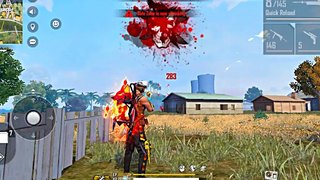 เกมไฟฟรี