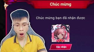 Tiền ít mà muốn hít skin ngon