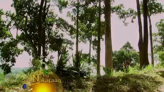 Encantandia 2016-Full Episode 129