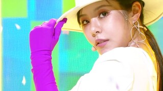 [K-POP|MAMAMOO|Wheein] BGM: water color | Panggung HD 210416