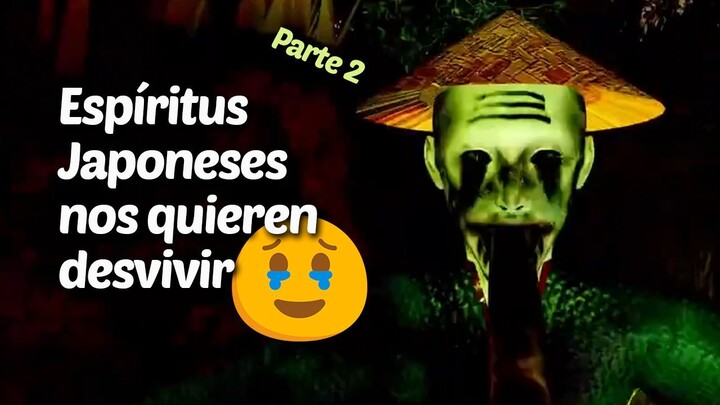 QUE PERRO MIEDO | pasando el rato en Roblox