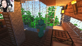 60 ngày trên ĐẢO HOANG đã đến lúc quay trở về! #4 (END)