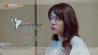 Bình Tĩnh Nói EP 28 [Sub Việt]