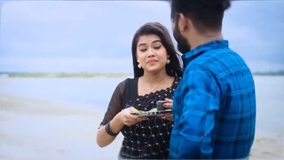 Bata Vora Pan Go Dulabhai বাটা ভরা পান গো দুলাভাই Niloy Khan‌Sagor Shali Dulabhai New Dance
