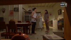 Kẻ Truyền Thừa EP 16a [Sub Việt]