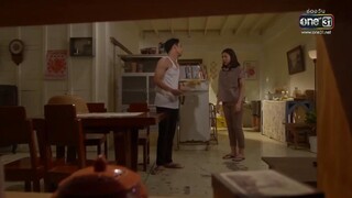 Kẻ Truyền Thừa EP 16a [Sub Việt]