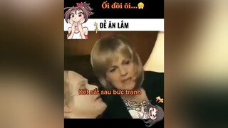 Mật khẩu ..funny xuhuong hàivl phim