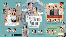 my cherie amour ㅌㅇ4 sub indo