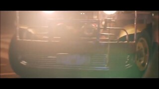 HORROR MOVIES TAGALOG SUB "CHAIN MAIL"