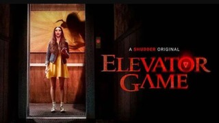 Elevator Game (2023)