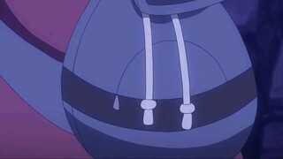 pokemon vietsud 2023 (new) t5