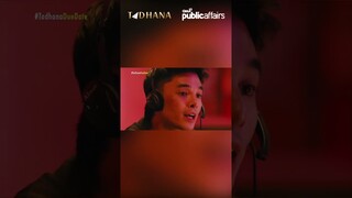 Grabe ka naman maningil, Kuya! #shorts | Tadhana