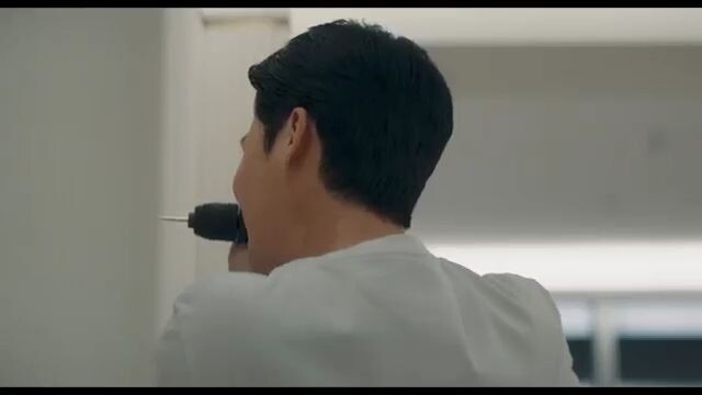 Anna 2022 S1 E4 INDOsub