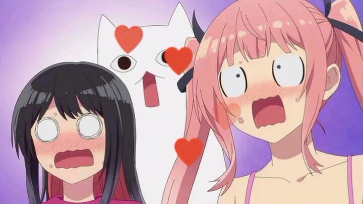 tune in might voice fall  love