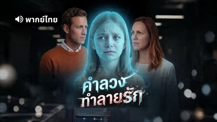 [ดูฟรีเต็มเรื่อง] คำลวงทำลายรัก (พากย์ไทย)