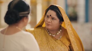 Sindoor Ki Keemat Season1 Episode 42