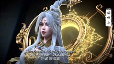 Stellar Transformation S6 Episode 13.