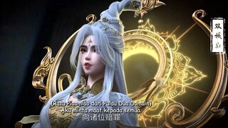 Stellar Transformation S6 Episode 13.