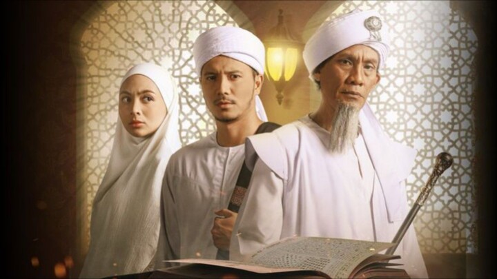 Bid'ah 2025 Subtitle Indonesia